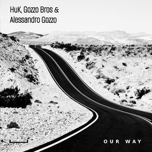 Euphoric Awakening (Original Mix)