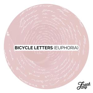 Bicycle Letters (Euphoria)