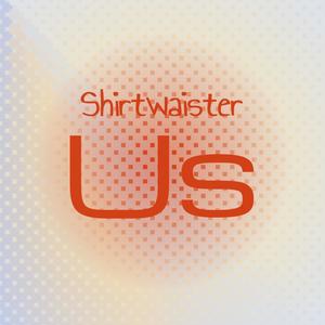 Shirtwaister Us