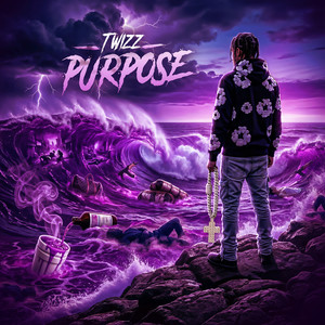 Perfect Time (Explicit)