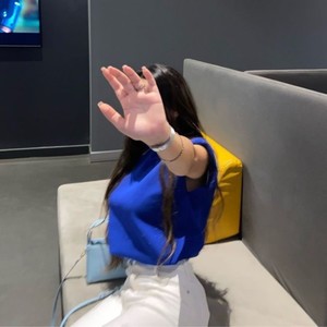 Kita Ra Nakahibalo 2 (Explicit)