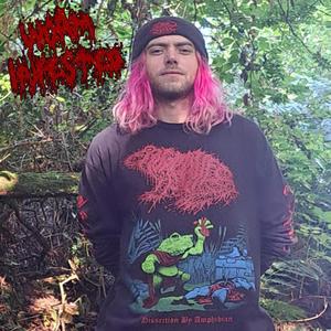 Eternal Bling (feat. Enforcer 11) (Explicit)