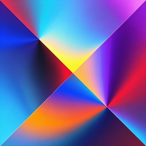 Binding me to silence