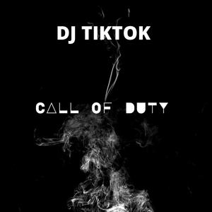 Call Of Duty SpedUp Zinolesky (feat. Zinoleesky, Starboy, Mayorkun, Tekno, Asake, Reekado Banks & Eddie Dee)