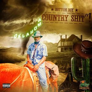 Country **** (Explicit)