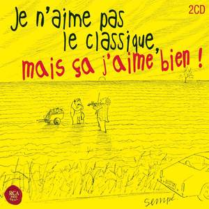Also sprach Zarathustra, Op. 30 - Also sprach Zarathustra, Op. 30: Sonnenaufgang