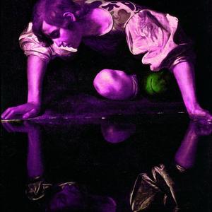 Narcissism (Explicit)