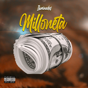 Milloneta (Explicit)