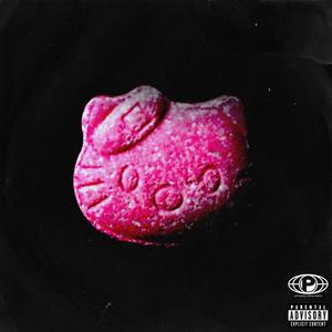 OVERDOSE (feat. MVNTI & DeadWN) (Explicit)