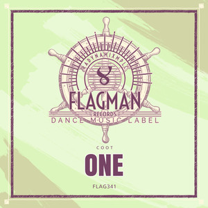 One (Original Mix)