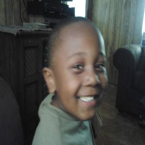 show you whatchu missing (Explicit)