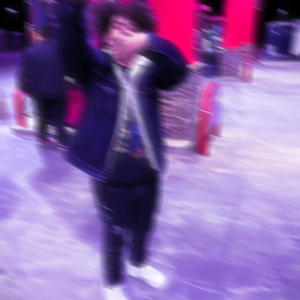 50 in da chop (feat. Draccofrm604 & Slomow) (Explicit)