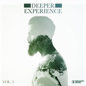 Breakout (Lauer & Canard Feat. Max Williams Remix|Remix)