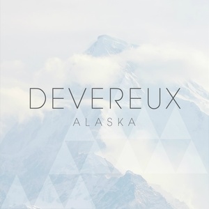 Alaska