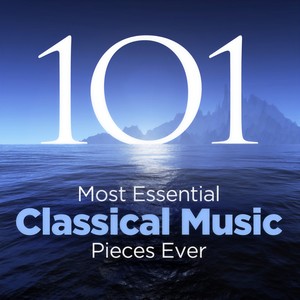 Serenade in G Major, K. 525 