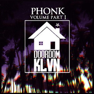 Robbery Story (Original Mix)