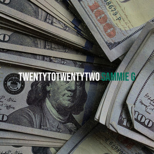 TwentyToTwentyTwo (Explicit)