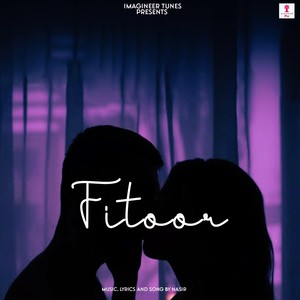 Fitoor