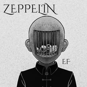 ZEPPELIN