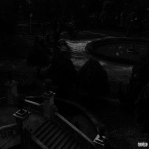 Timë Passed (Slowed) (Explicit)