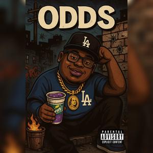 Odds (Explicit)
