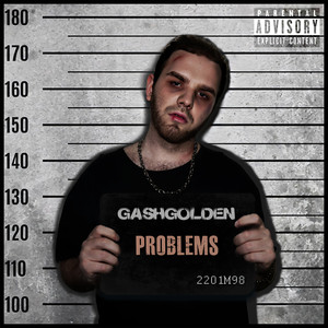 Problems (Explicit)