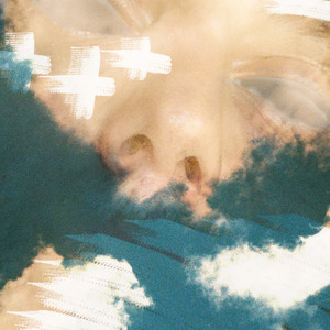 cloudy club: + vita (Explicit)