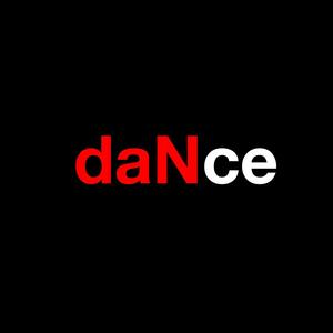 Dance (feat. Kid L) (Explicit)