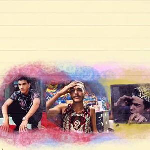 Para-Casa (Explicit)