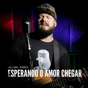 Esperando o Amor Chegar