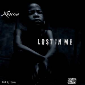 L o s t  I n  M e (Explicit)