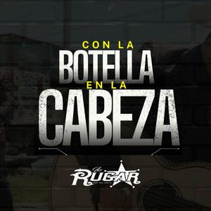 Con La Botella En La Cabeza (Versio Especial)