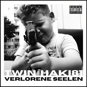 Verlorene Seelen (Explicit)