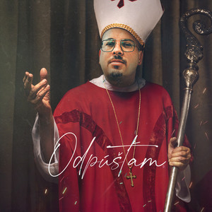 Odpúšťam (Alternative Version)