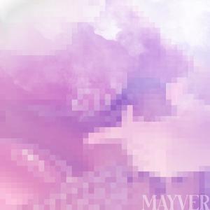 Mayver