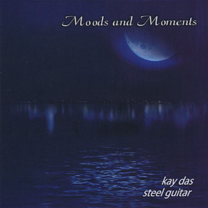 Aloha 'oe(Feat. JIm Collins & Sal Cerami)(Feat. JIm Collins & Sal Cerano)