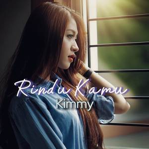 Rindu Kamu (Pop Indonesia)