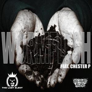 Wormflesh (feat. Chester P, C.Facts, C.O.N-Vers & Bxrbarian)