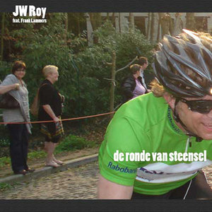 De Ronde van Steensel