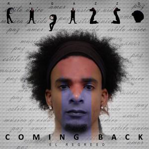 QUE PENA POR TÍ (feat. Kalua)