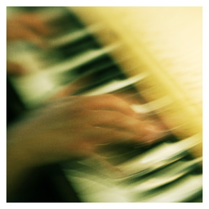 Long Days and Short Years