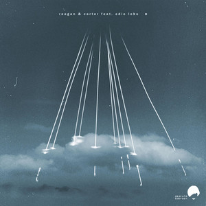 O, Pt. 1 (Antoni Maiovvi Remix)