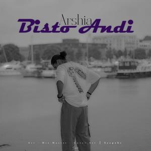 Bisto Andi
