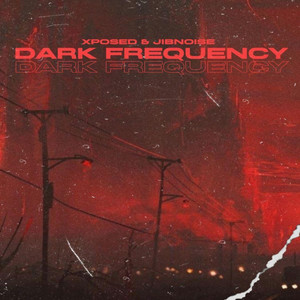 Dark Frequency (Explicit)