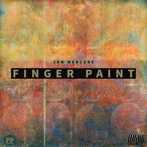 Friendly Sky (feat. Paasky) (Explicit)