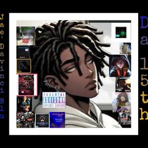 Hard Timez (We Fall) (feat. Sunshine Blu & Ben Grimm) (Explicit)