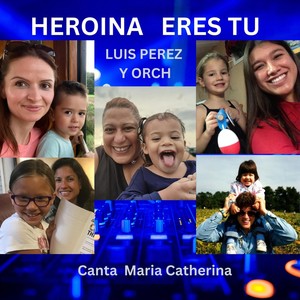 ******* Eres Tu