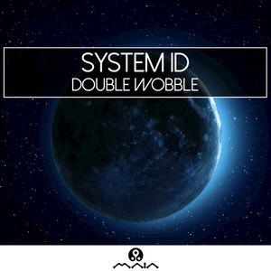 Double Wobble