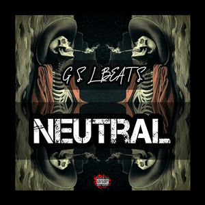 Neutral (Explicit)