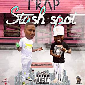 Stash Spot (Explicit)